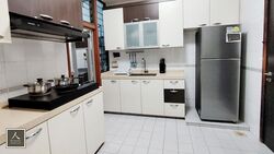Parc Oasis (D22), Condominium #572527621